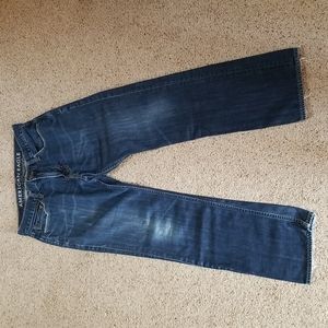 American Eagle mens jeans